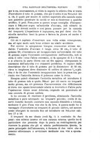 giornale/NAP0034716/1907/unico/00000177