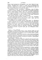 giornale/NAP0034716/1907/unico/00000180