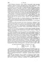 giornale/NAP0034716/1907/unico/00000182