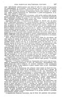 giornale/NAP0034716/1907/unico/00000183