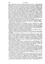 giornale/NAP0034716/1907/unico/00000186