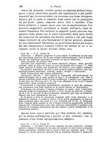 giornale/NAP0034716/1907/unico/00000188