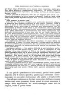 giornale/NAP0034716/1907/unico/00000189