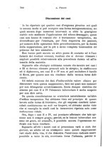 giornale/NAP0034716/1907/unico/00000190