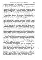 giornale/NAP0034716/1907/unico/00000191