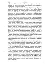 giornale/NAP0034716/1907/unico/00000192