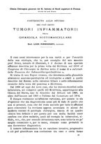 giornale/NAP0034716/1907/unico/00000195