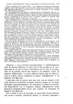 giornale/NAP0034716/1907/unico/00000197