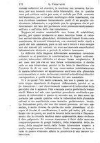 giornale/NAP0034716/1907/unico/00000198