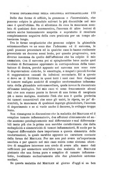 Il morgagni giornale indirizzato al progresso della medicina. Parte 1., Archivio o Memorie originali