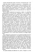 giornale/NAP0034716/1907/unico/00000199