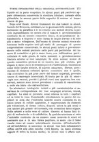 giornale/NAP0034716/1907/unico/00000201