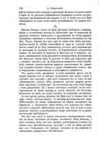 giornale/NAP0034716/1907/unico/00000204