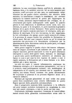 giornale/NAP0034716/1907/unico/00000208