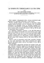 giornale/NAP0034716/1907/unico/00000210