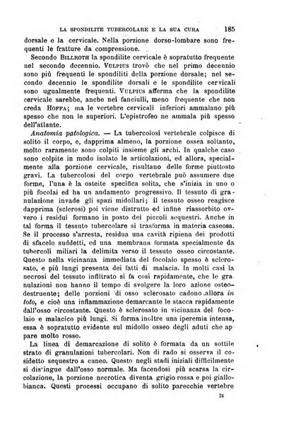 Il morgagni giornale indirizzato al progresso della medicina. Parte 1., Archivio o Memorie originali