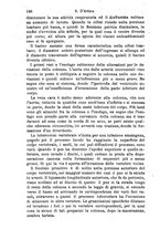 giornale/NAP0034716/1907/unico/00000214