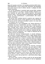 giornale/NAP0034716/1907/unico/00000216