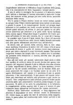 giornale/NAP0034716/1907/unico/00000217