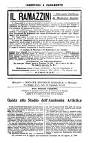 giornale/NAP0034716/1907/unico/00000219