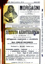 giornale/NAP0034716/1907/unico/00000221