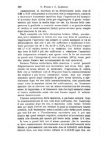 giornale/NAP0034716/1907/unico/00000232