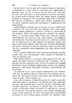 giornale/NAP0034716/1907/unico/00000234