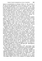 giornale/NAP0034716/1907/unico/00000235