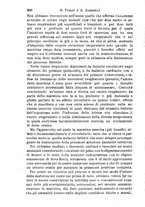 giornale/NAP0034716/1907/unico/00000236