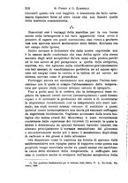 giornale/NAP0034716/1907/unico/00000240