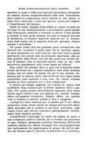 giornale/NAP0034716/1907/unico/00000241