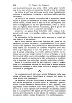 giornale/NAP0034716/1907/unico/00000242