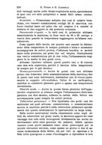 giornale/NAP0034716/1907/unico/00000248