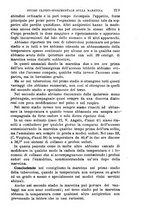 giornale/NAP0034716/1907/unico/00000249