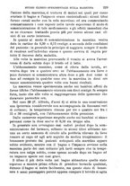 giornale/NAP0034716/1907/unico/00000259