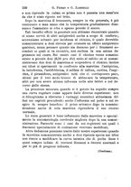 giornale/NAP0034716/1907/unico/00000260