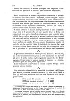 giornale/NAP0034716/1907/unico/00000262