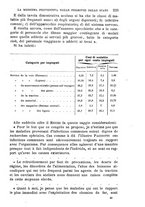 giornale/NAP0034716/1907/unico/00000263