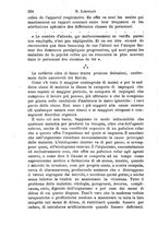 giornale/NAP0034716/1907/unico/00000264