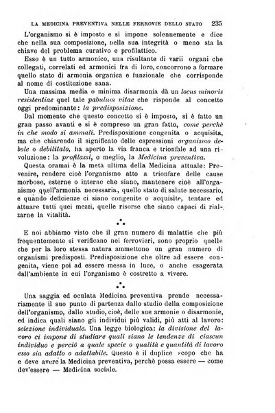 Il morgagni giornale indirizzato al progresso della medicina. Parte 1., Archivio o Memorie originali