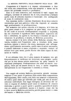 giornale/NAP0034716/1907/unico/00000265