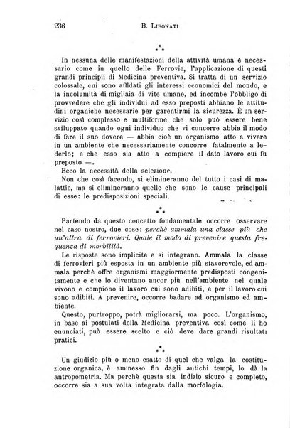 Il morgagni giornale indirizzato al progresso della medicina. Parte 1., Archivio o Memorie originali