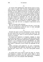 giornale/NAP0034716/1907/unico/00000266