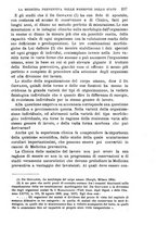 giornale/NAP0034716/1907/unico/00000267