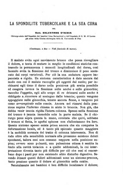 Il morgagni giornale indirizzato al progresso della medicina. Parte 1., Archivio o Memorie originali