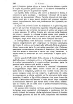 giornale/NAP0034716/1907/unico/00000270