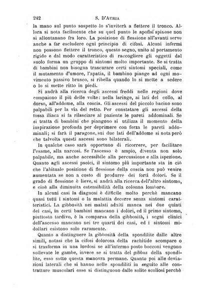 Il morgagni giornale indirizzato al progresso della medicina. Parte 1., Archivio o Memorie originali