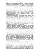 giornale/NAP0034716/1907/unico/00000272