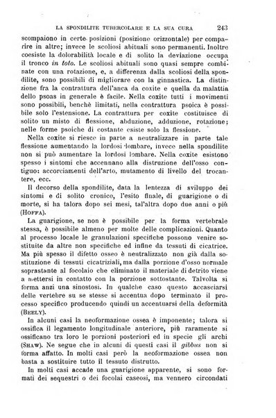 Il morgagni giornale indirizzato al progresso della medicina. Parte 1., Archivio o Memorie originali