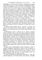 giornale/NAP0034716/1907/unico/00000273